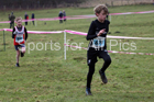 Boys under-13s, Start Fitness NEHL, Thornley Hill Farm, Peterlee, County Durham. Photo: David T. Hewitson/Sports for All Pics